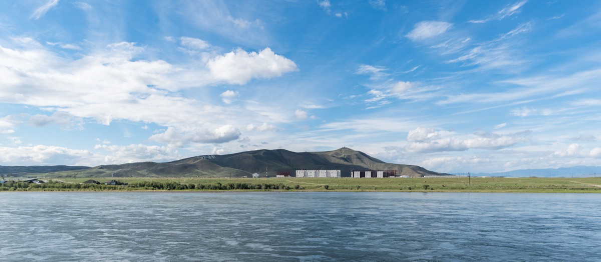 Kyzyl